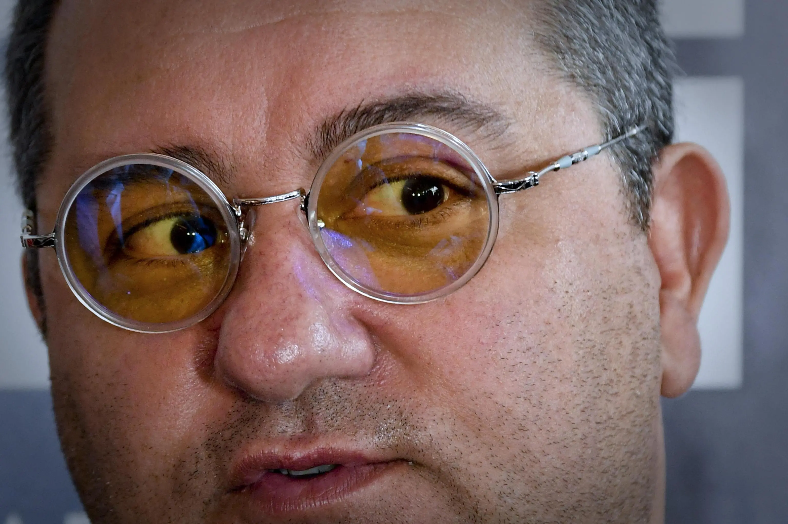 Mino Raiola, la frecciata ironica su Twitter: "Sembra che sia in grado di resuscitare"