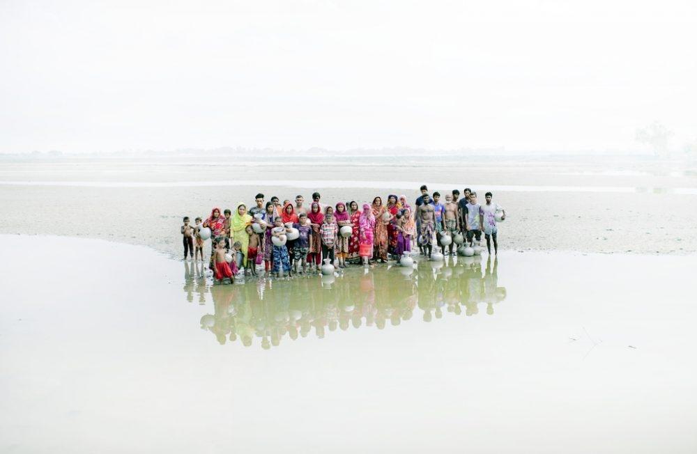 Festival Della Fotografia Etica A Lodi Il Mondo In Immagini Cosa Vedere