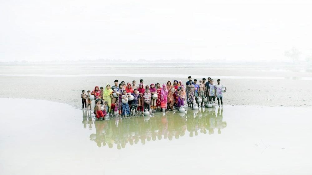 Festival della Fotografia Etica: a Lodi il mondo in 700 immagini. Cosa vedere