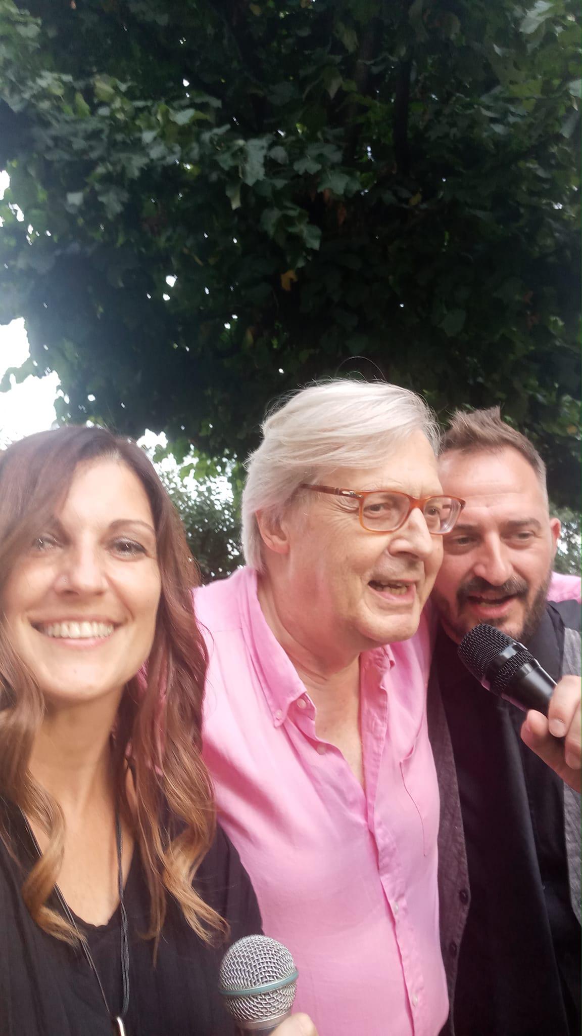 Sgarbi Come Keanu Reeves Si Imbuca A Un Matrimonio Dopo Aver Sbagliato Castello Il Video