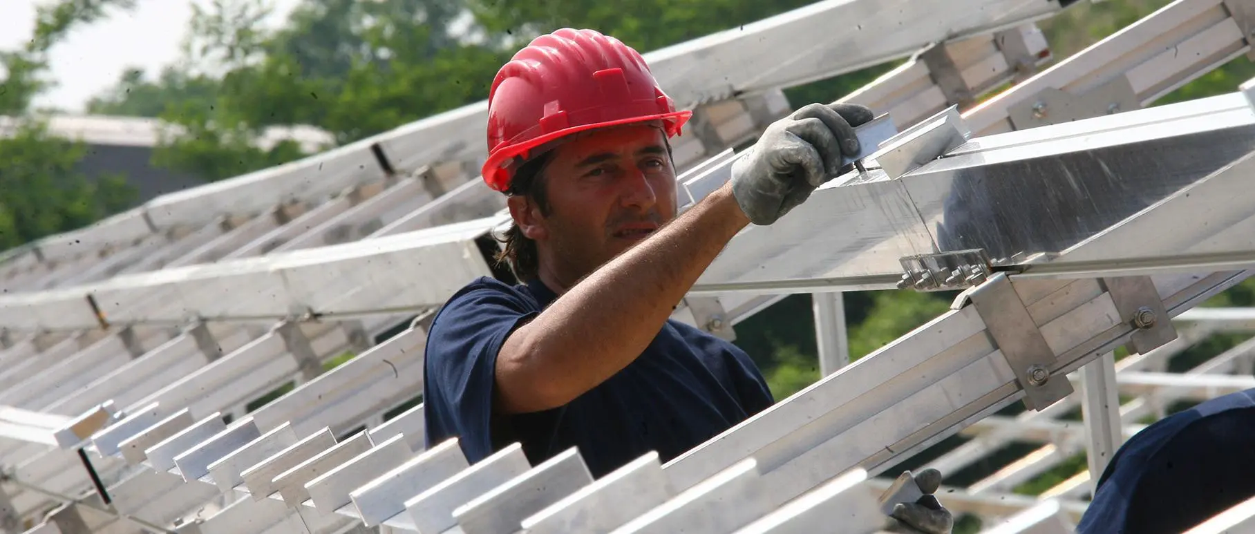 In arrivo il fotovoltaico nelle scuole