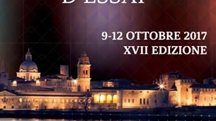 Incontri del Cinema d'Essai a Mantova dal 9 al 12 ottobre