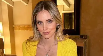 Chiara Ferragni: quanto guadagna, come è diventata famosa e di quanto è il suo patrimonio