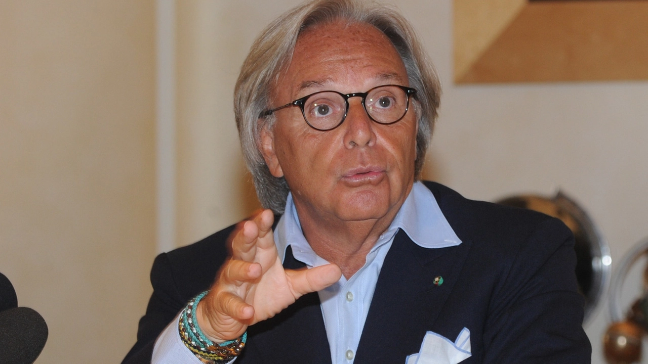 Diego Della Valle