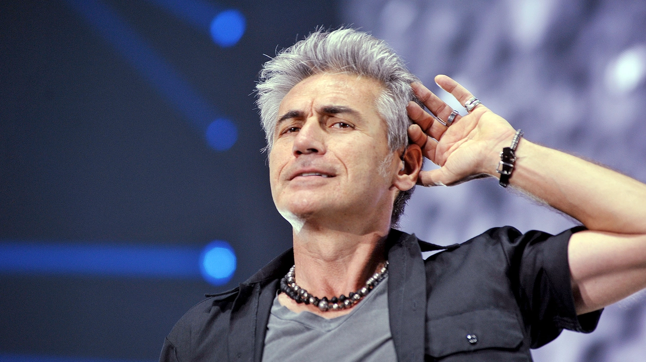 Luciano Ligabue