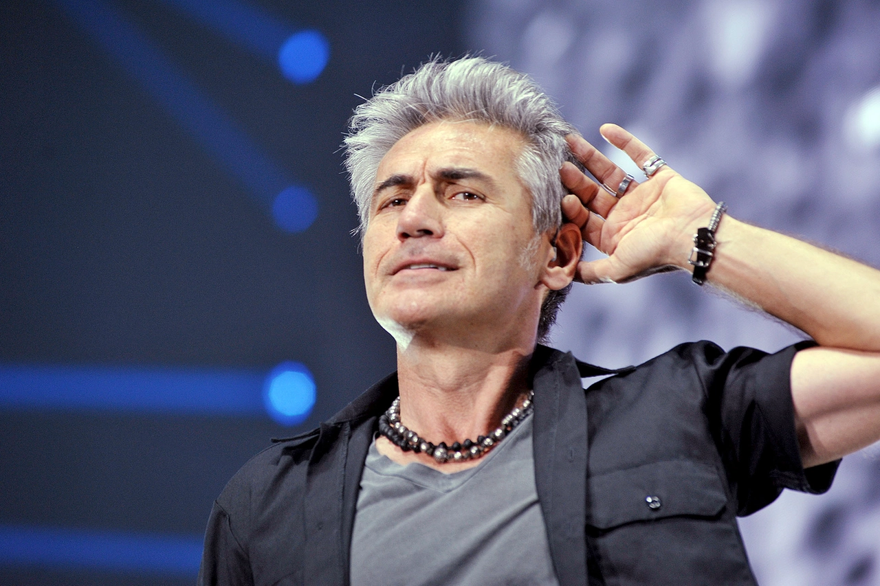 Luciano Ligabue