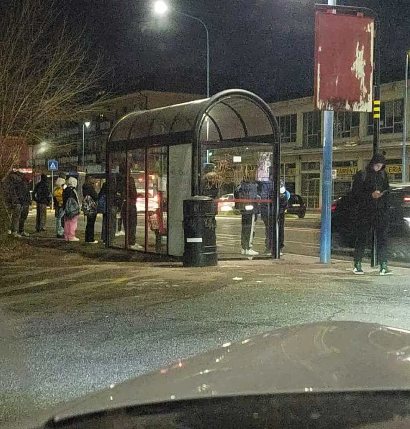 Brescia, meno corse e studenti appiedati. Trasporto pubblico sotto accusa