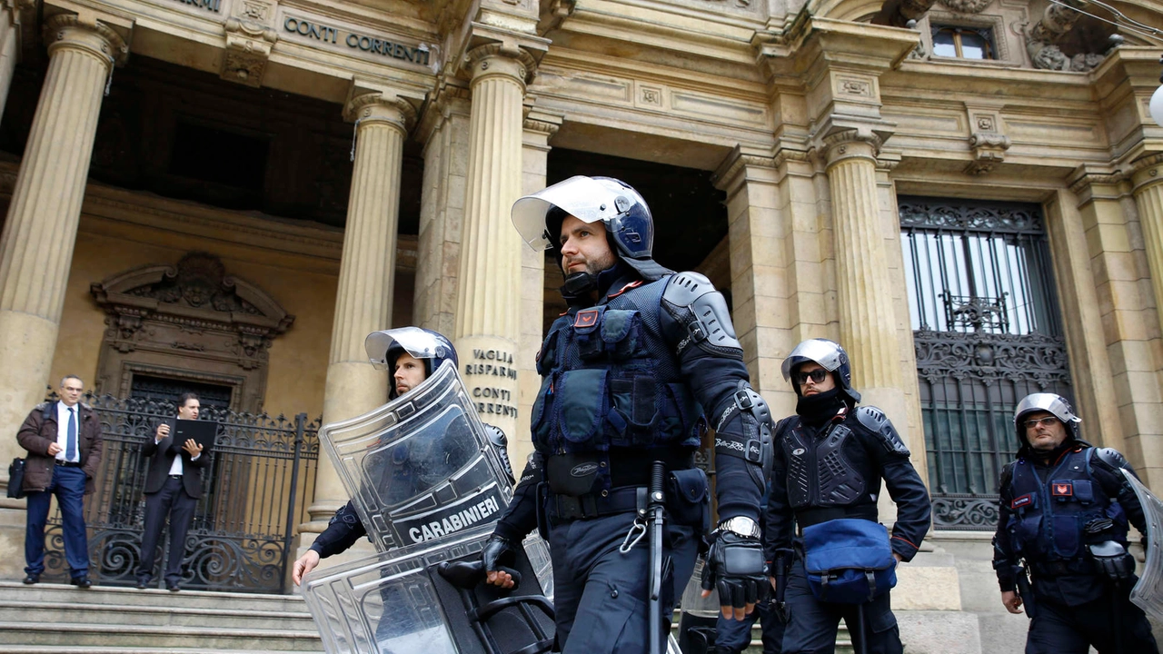 Expo, rafforzati i controlli a Milano