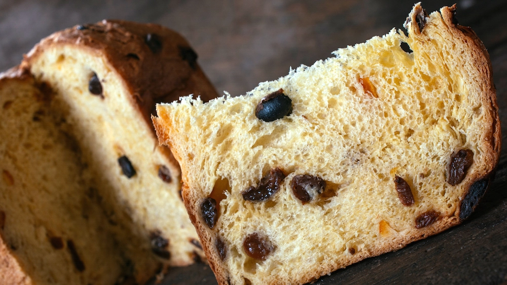 Panettone