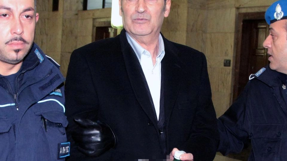 Claudio Giardiello