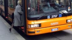 Cremona, i bus parlano tedesco: Arriva compra l'ex municipalizzata