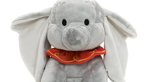 Dumbo Disney 