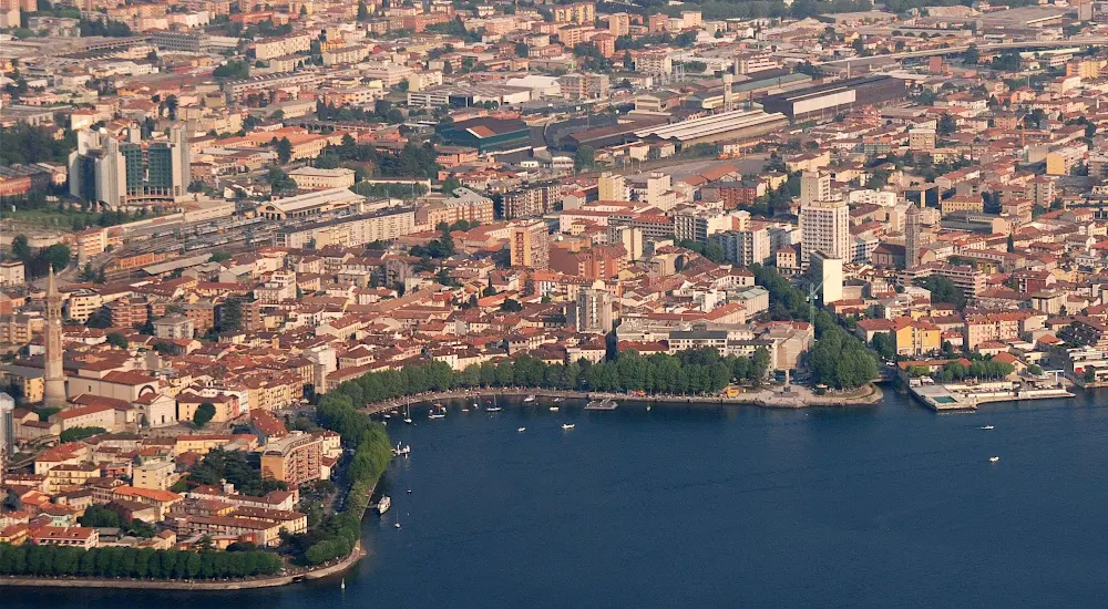 Pasquetta ai tempi del coronavirus, eventi virtuali a Lecco: gite, mostre visite guidate