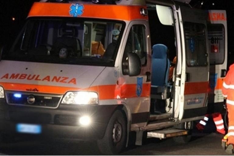 Tragedia In Abruzzo Bimbo Di Un Anno E Mezzo Cade Dal Balcone E Muore