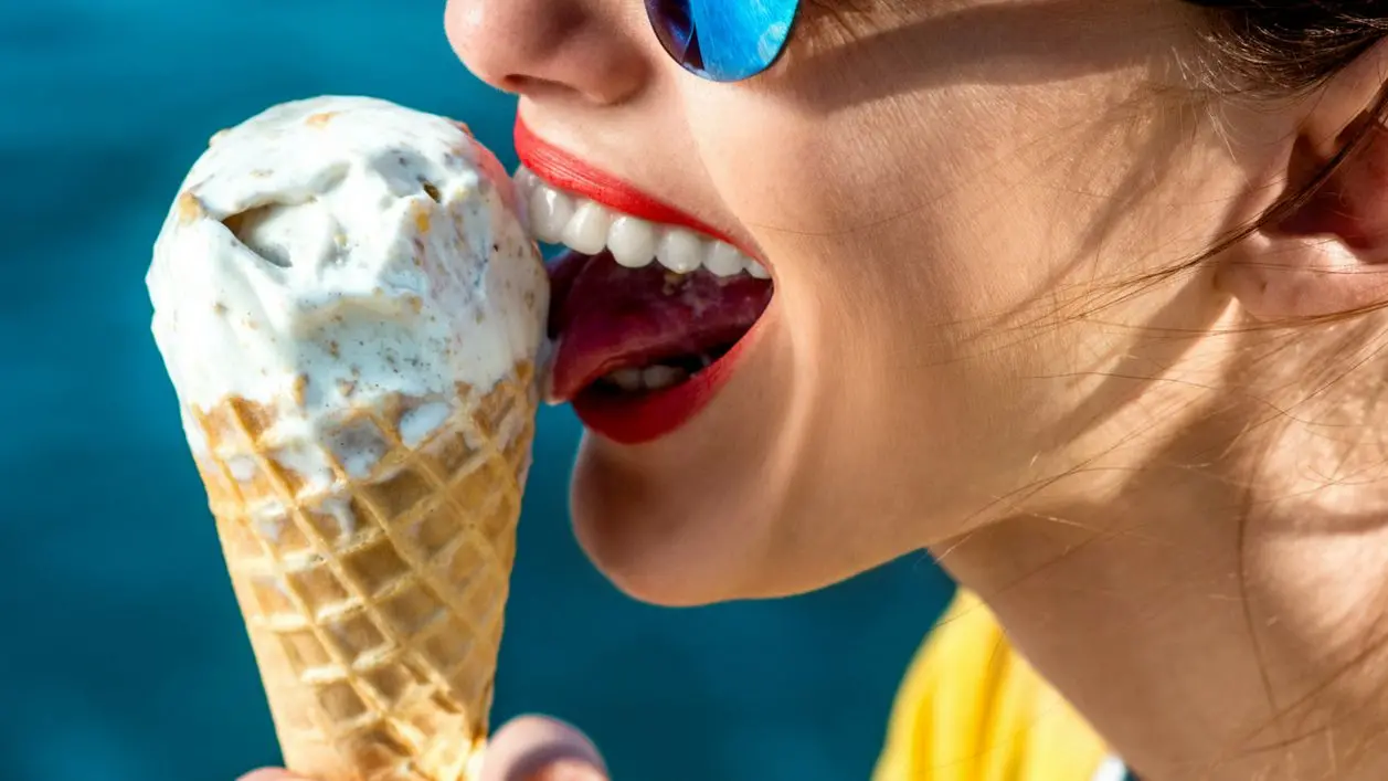 Migliori gelaterie 2023 Gambero Rosso: quali sono i Tre Coni in Lombardia