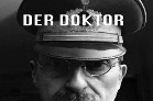 "Der Doktor"