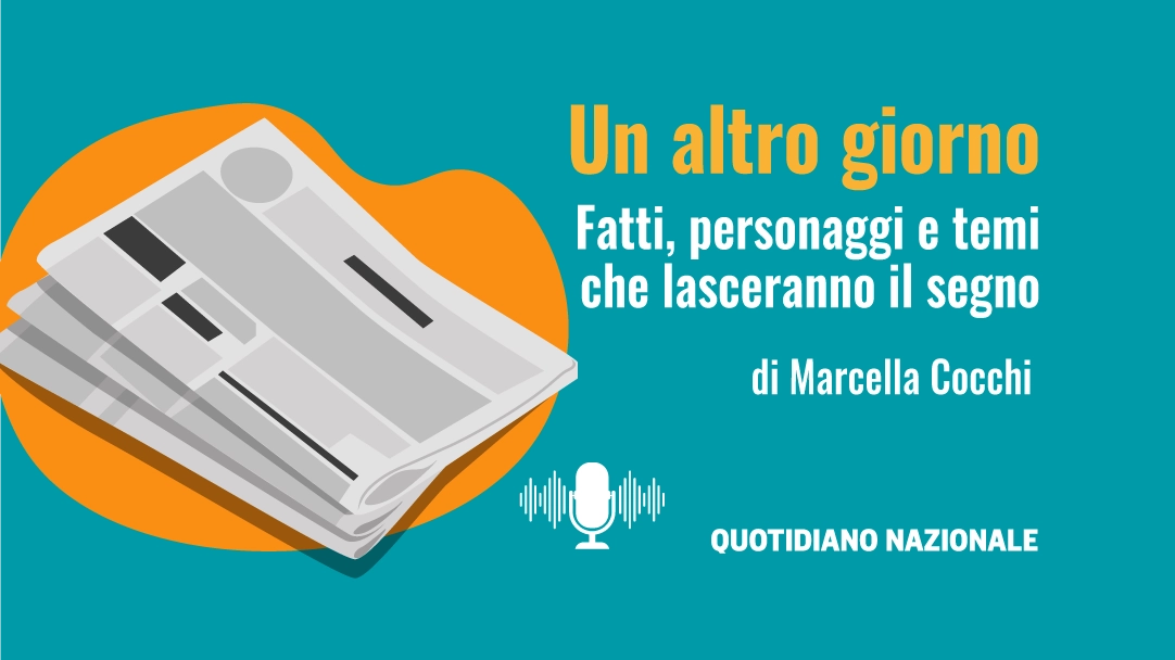 Primarie Pd: Hasta la victoria (dipende) - Un altro giorno, il podcast di Marcella Cocchi