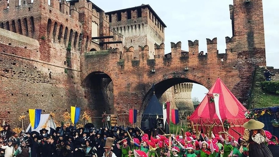 Il paese incoronato tra i piccoli villaggi di tutto il pianeta da scoprire per la loro attrattività