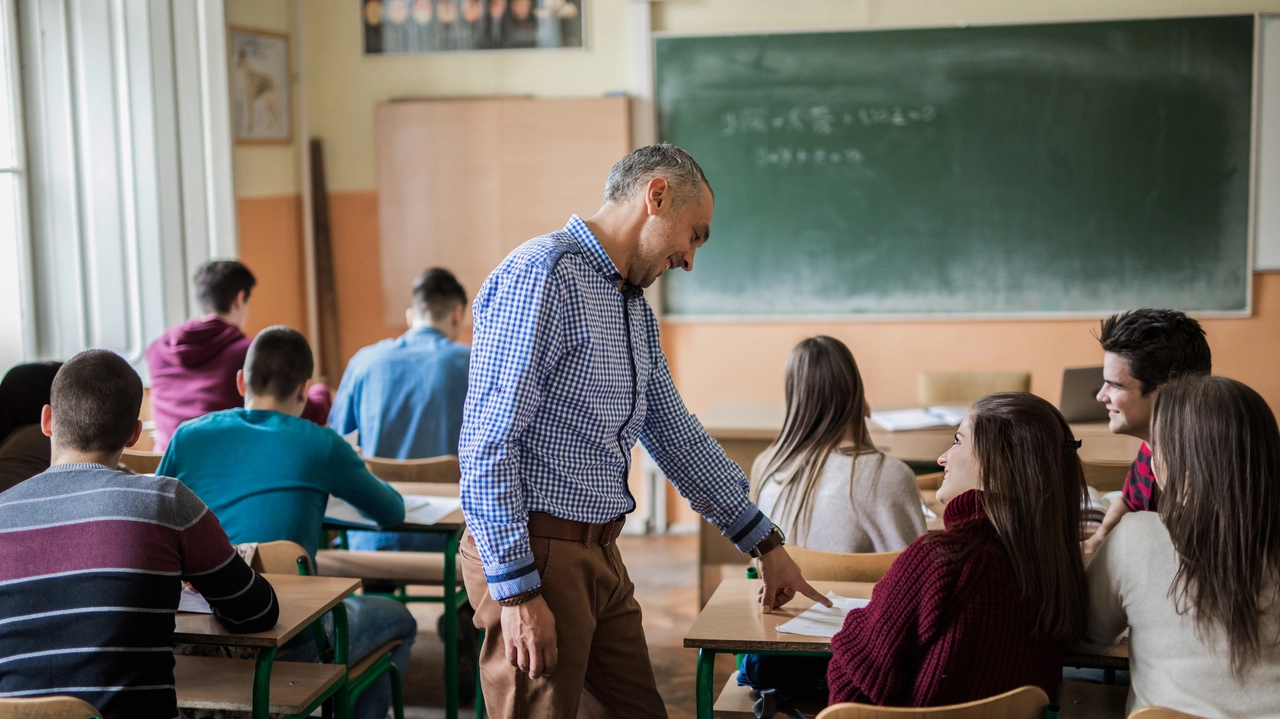 Scuole superiori, è uscita la classifica di Eduscopio 2019