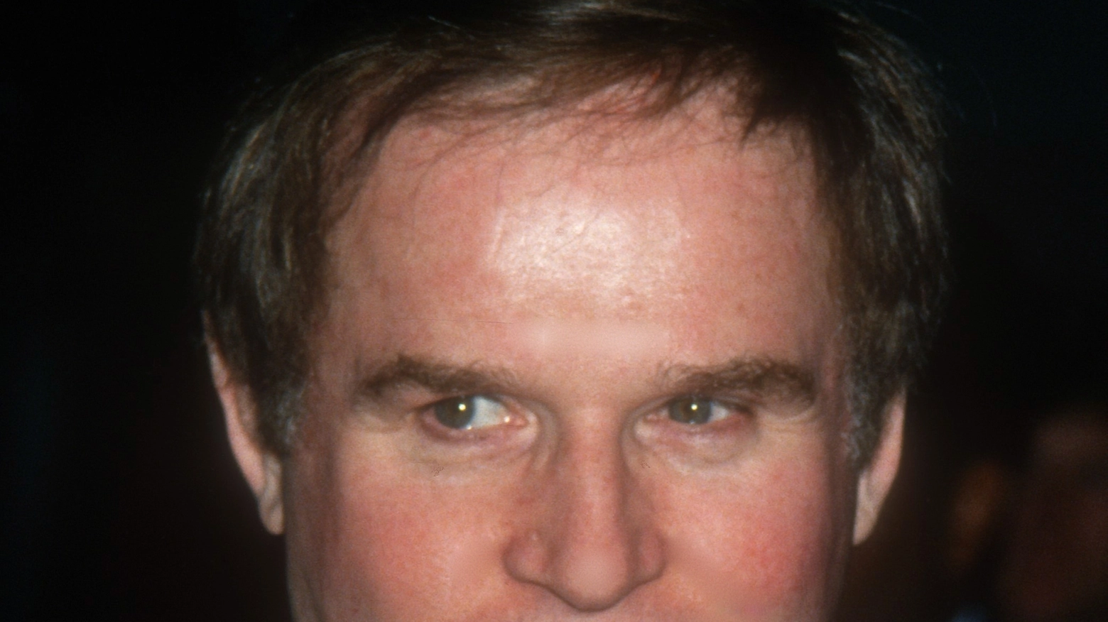 Charles Grodin