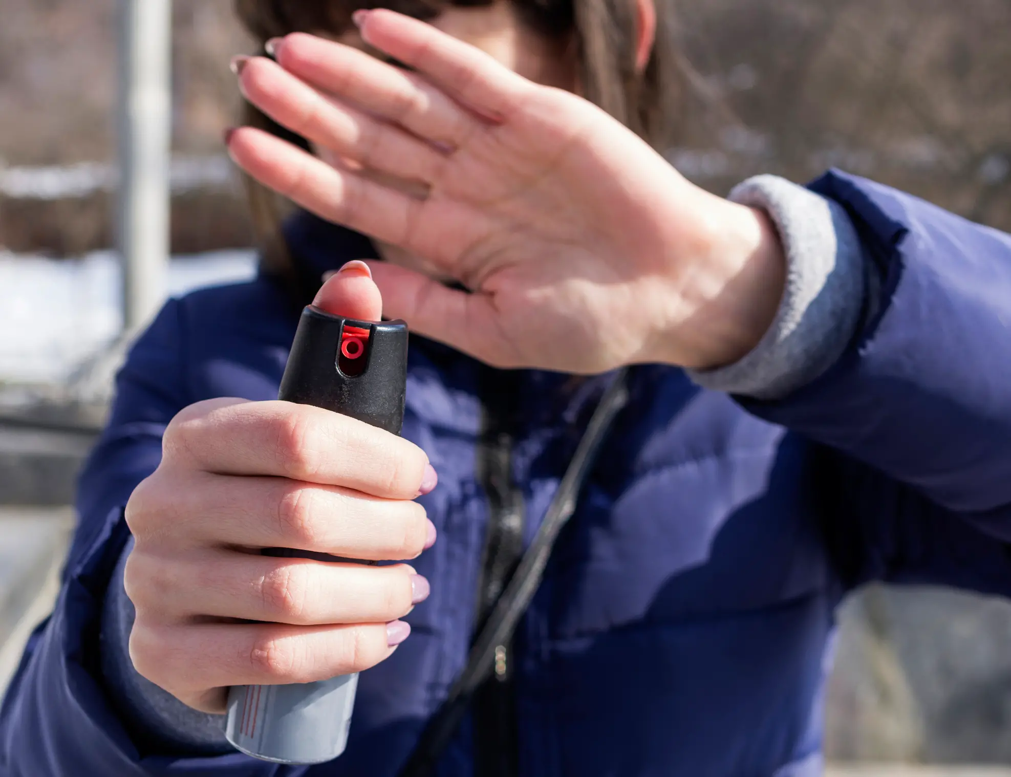 Brescia, spray al peperoncino in metro: chiusa per mezz'ora la stazione