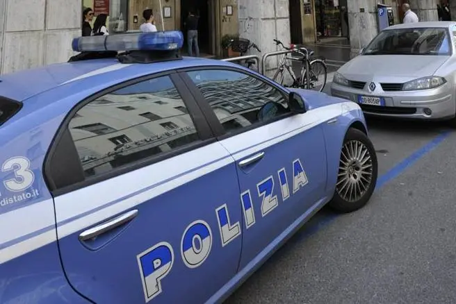 Accusato di abusi su due bimbe, arrestato pastore evangelico