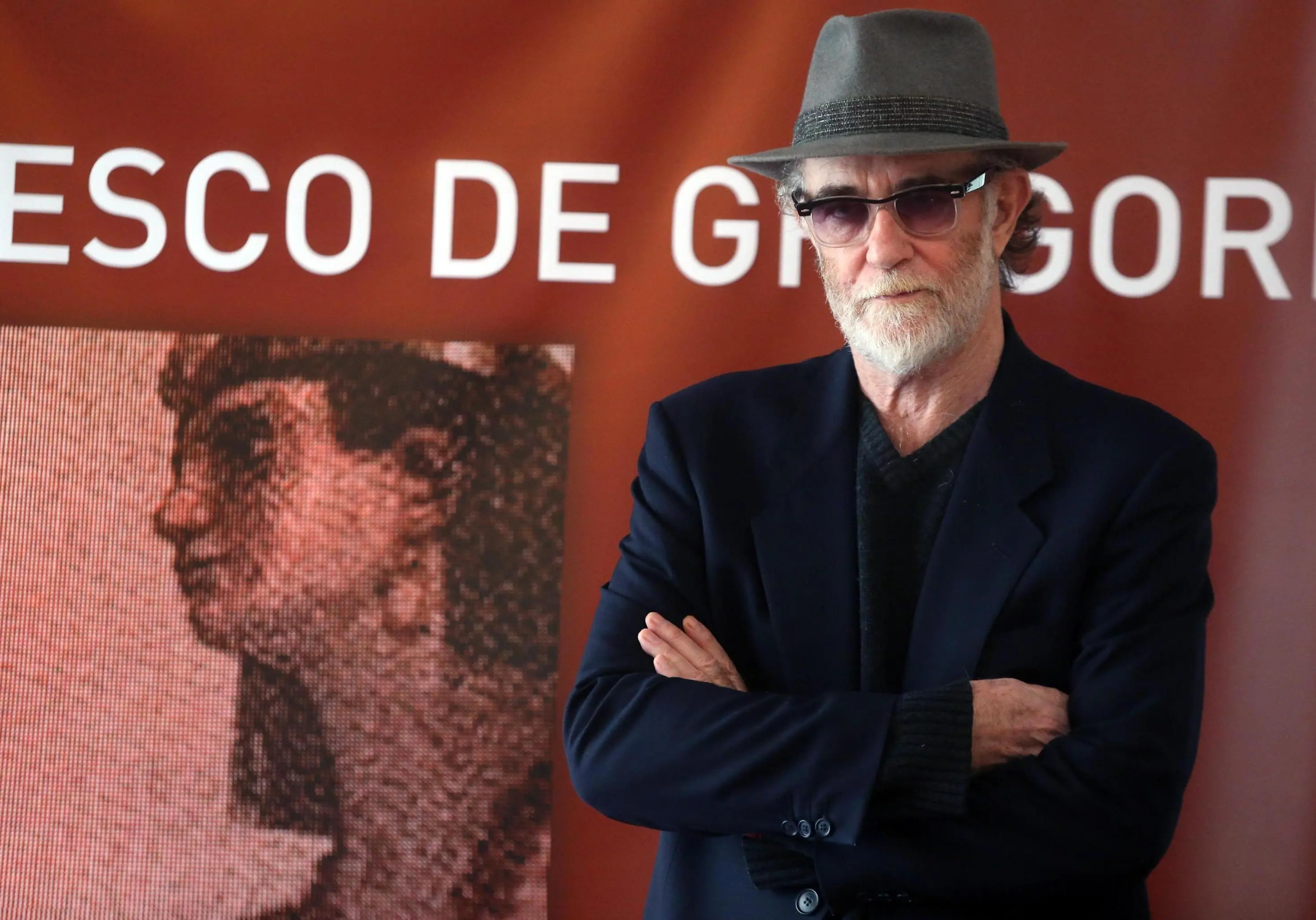 Il Principe compie 70 anni, la doppia Pasqua di Francesco De Gregori