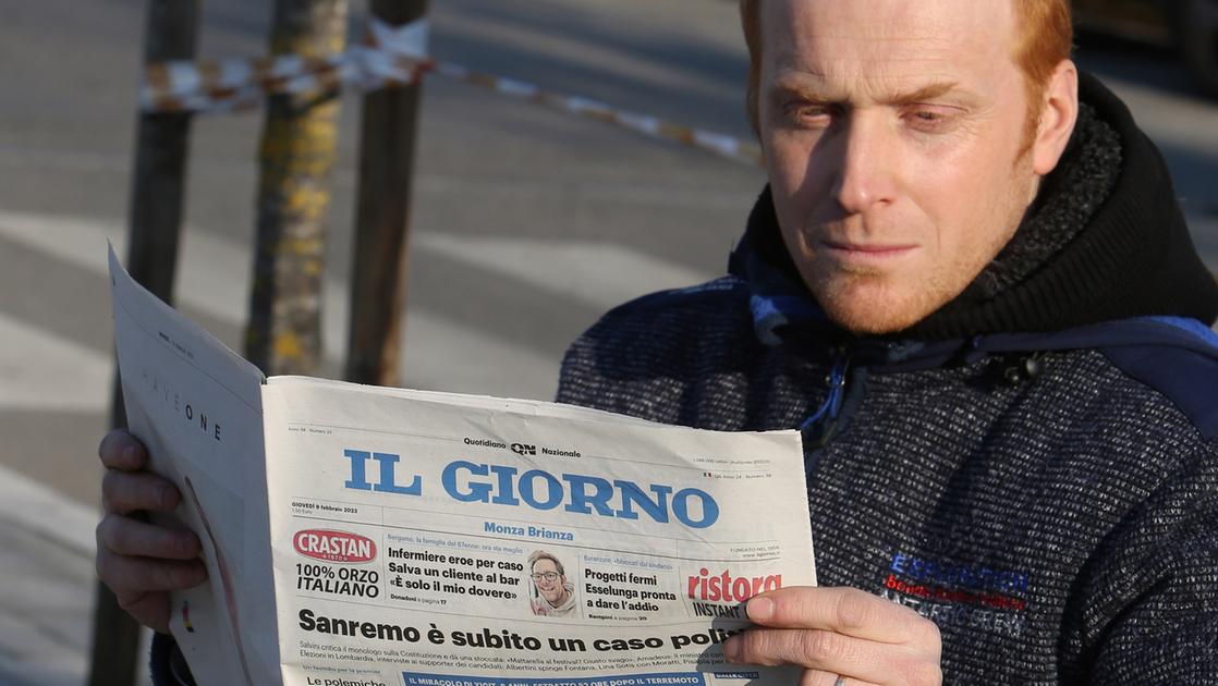 Coupon, sconti e pagamenti a rate: l'offerta spaziale per i lettori del  Giorno