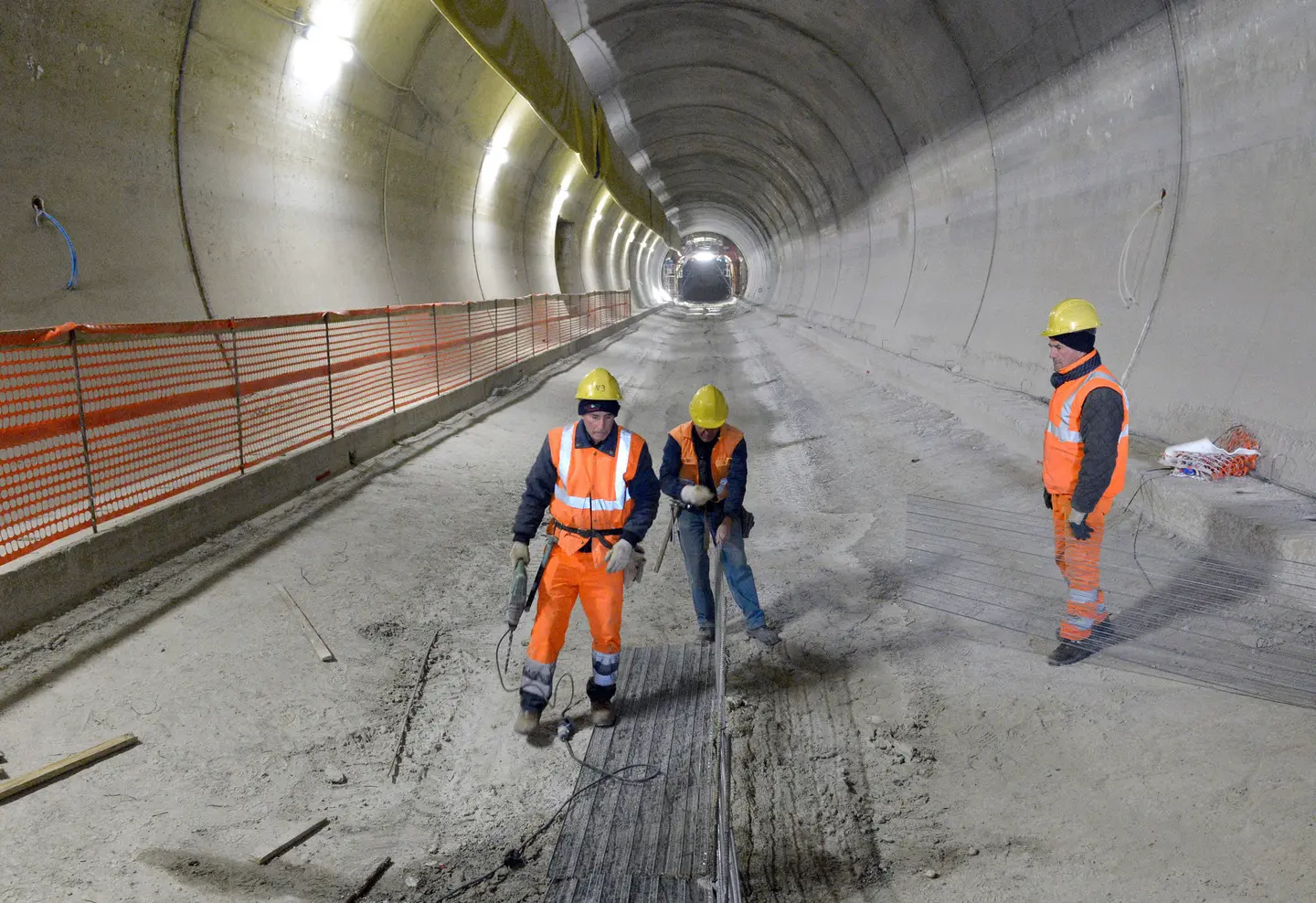 Metro 5, beffa di Natale: altri 2 anni di attesa per l’accordo. A Monza? Dopo il 2030