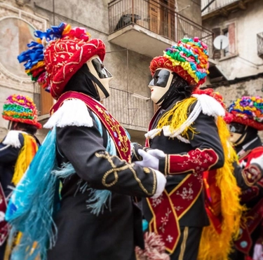 I Carnevali storici della Lombardia: i più belli tra divertimento e tradizioni