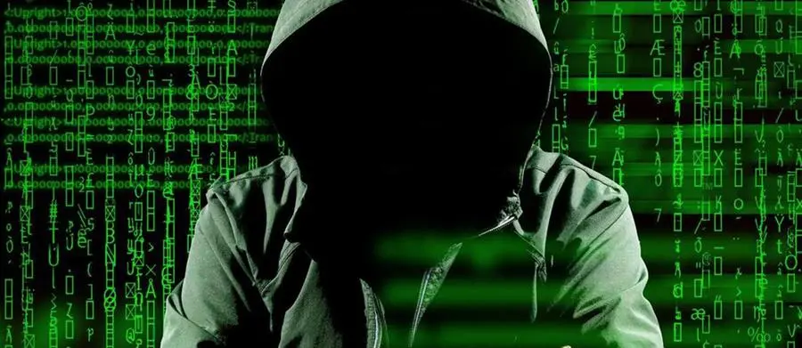 Attacco hacker agli ospedali. Perché le cartelle mediche valgono una fortuna