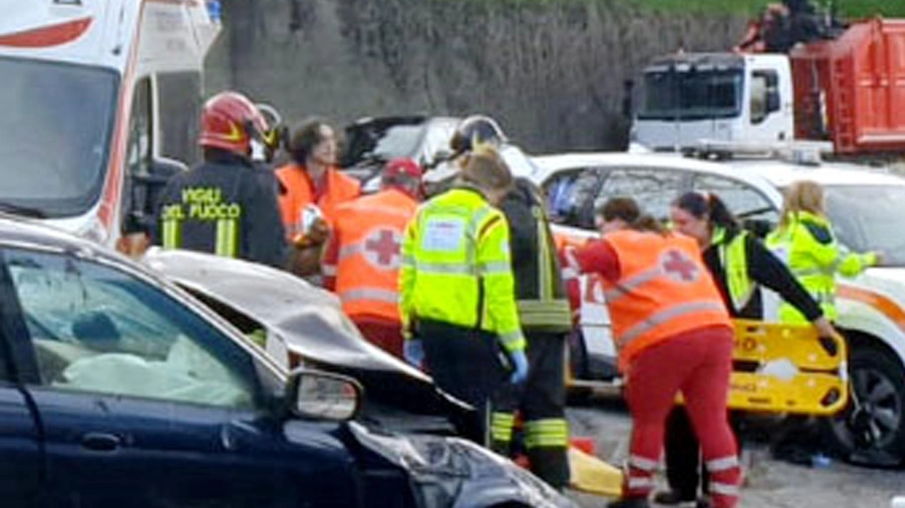 Processo per Omicidio Stradale, Patteggiato 1 Anno e 4 Mesi a Cadrezzate con Osmate e 4 Anni a Varese