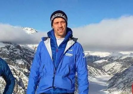 Livigno: chi era Vincenzo Galli, lo scialpinista ucciso da una valanga sul monte Motto