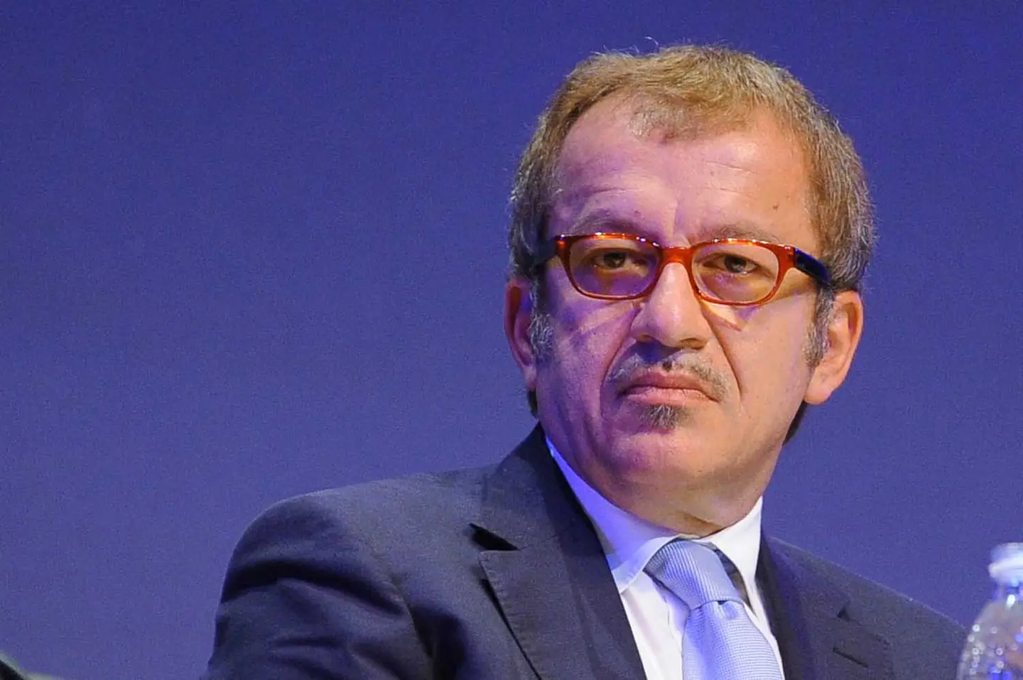 Fisco, Maroni: abbiamo "licenziato" Equitalia