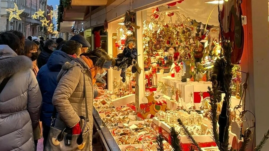 Brescia e dintorni: ecco tutti gli eventi del weekend dell’11 e 12 novembre