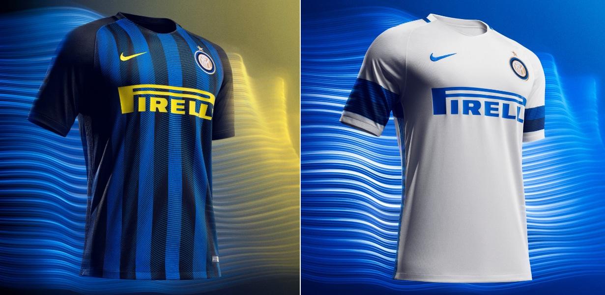 Divise inter store