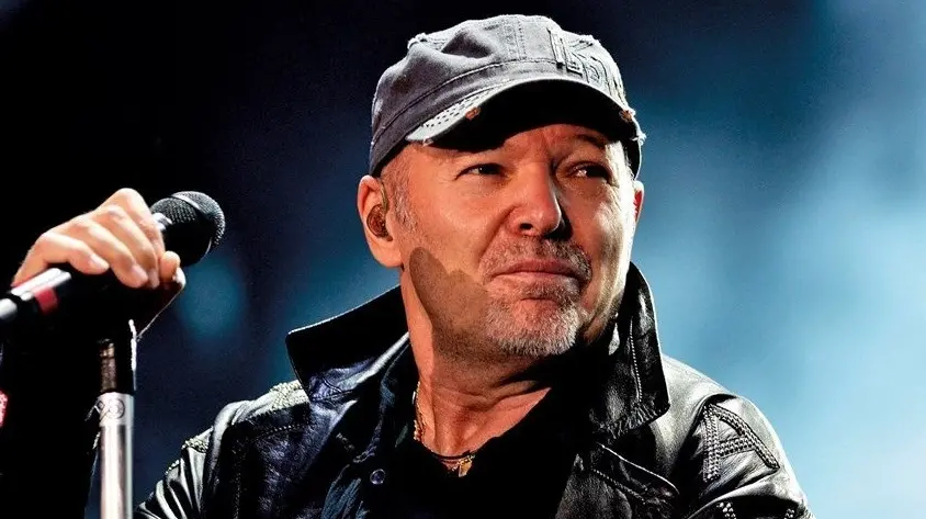 San Siro, ecco la musica che verrà: da Vasco Rossi a Ligabue a Jovanotti