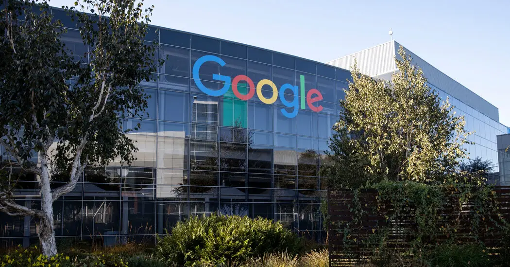 Google e Apple, maxi multa da 20 milioni dall'Antitrust