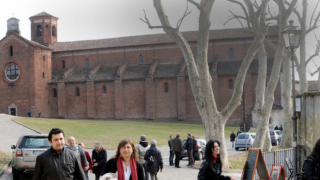 Morimondo regina di bellezza, arriva il premio di "100 mete d’Italia"