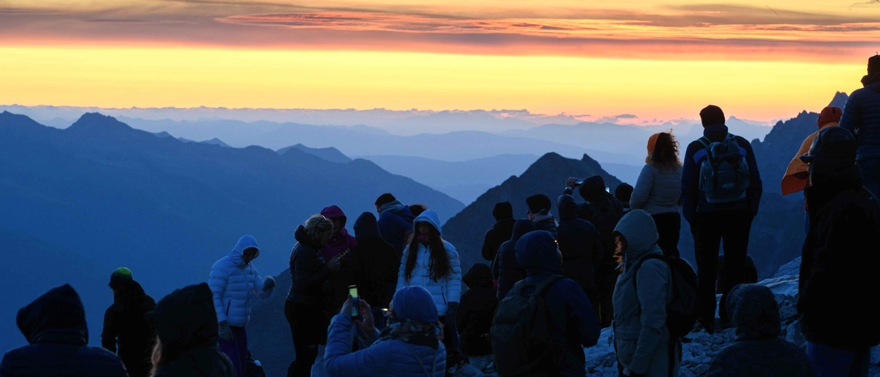 Brescia e dintorni, cosa fare nel weekend del 21, 22 e 23 luglio: dal ballo al rock in alta quota