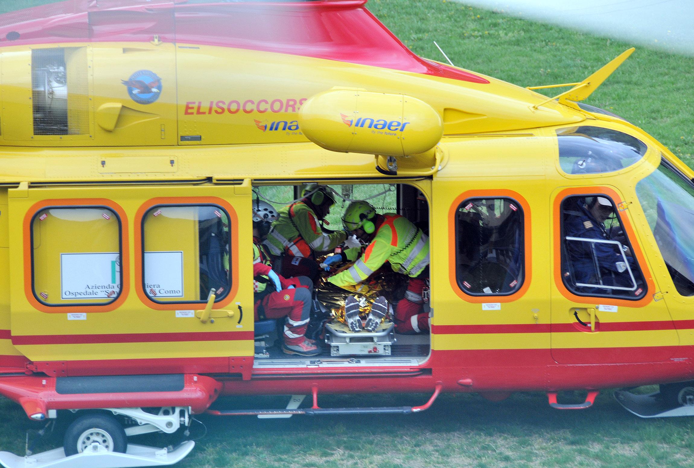 Terzo incidente mortale in poche ore nel Pavese: a Gravellona Lomellina 65enne muore nello schianto fra due auto