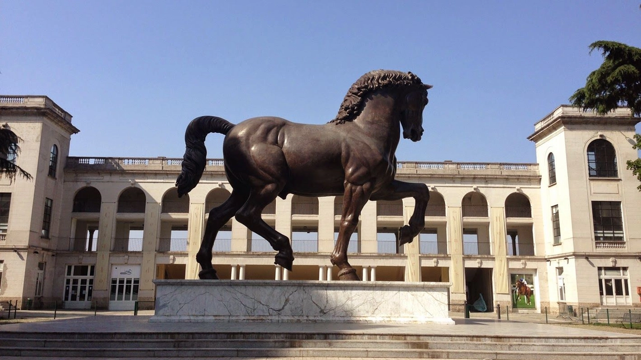 Sabato 23 e domenica 24 marzo torna la manifestazione organizzata dal Fondo Ambiente Italiano, dal Pirellone al Casinò di Campione, guida ai luoghi da scoprire