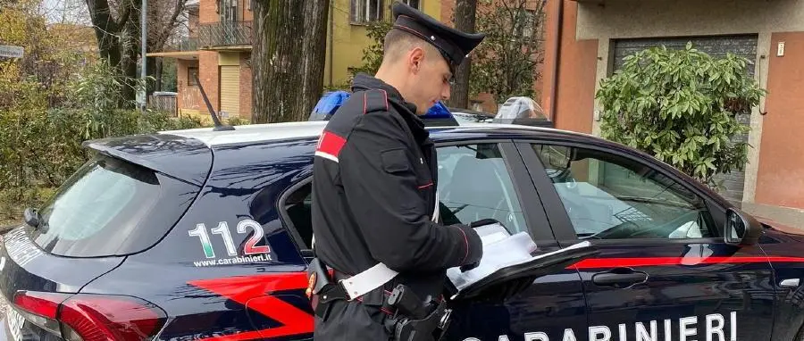 Vandalismo alla pietra di inciampo: sono sette minorenni i responsabili