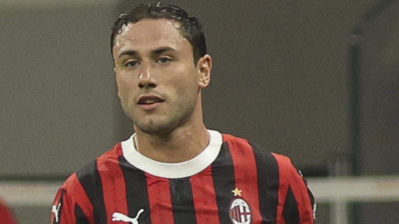 Il milanista: non so come abbiano fatto ad avere il numero, ma mi scrivevano per vittorie e sconfitte. Nei prossimi giorni verranno ascoltati dalla Mobile il nerazzurro Calhanoglu e l’ex giocatore Materazzi.