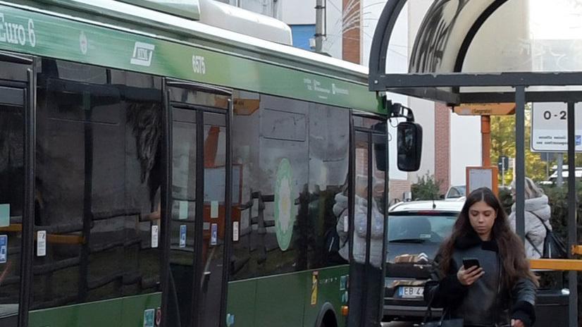 Segrate chiede più autobus. Lunedì un Consiglio di fuoco