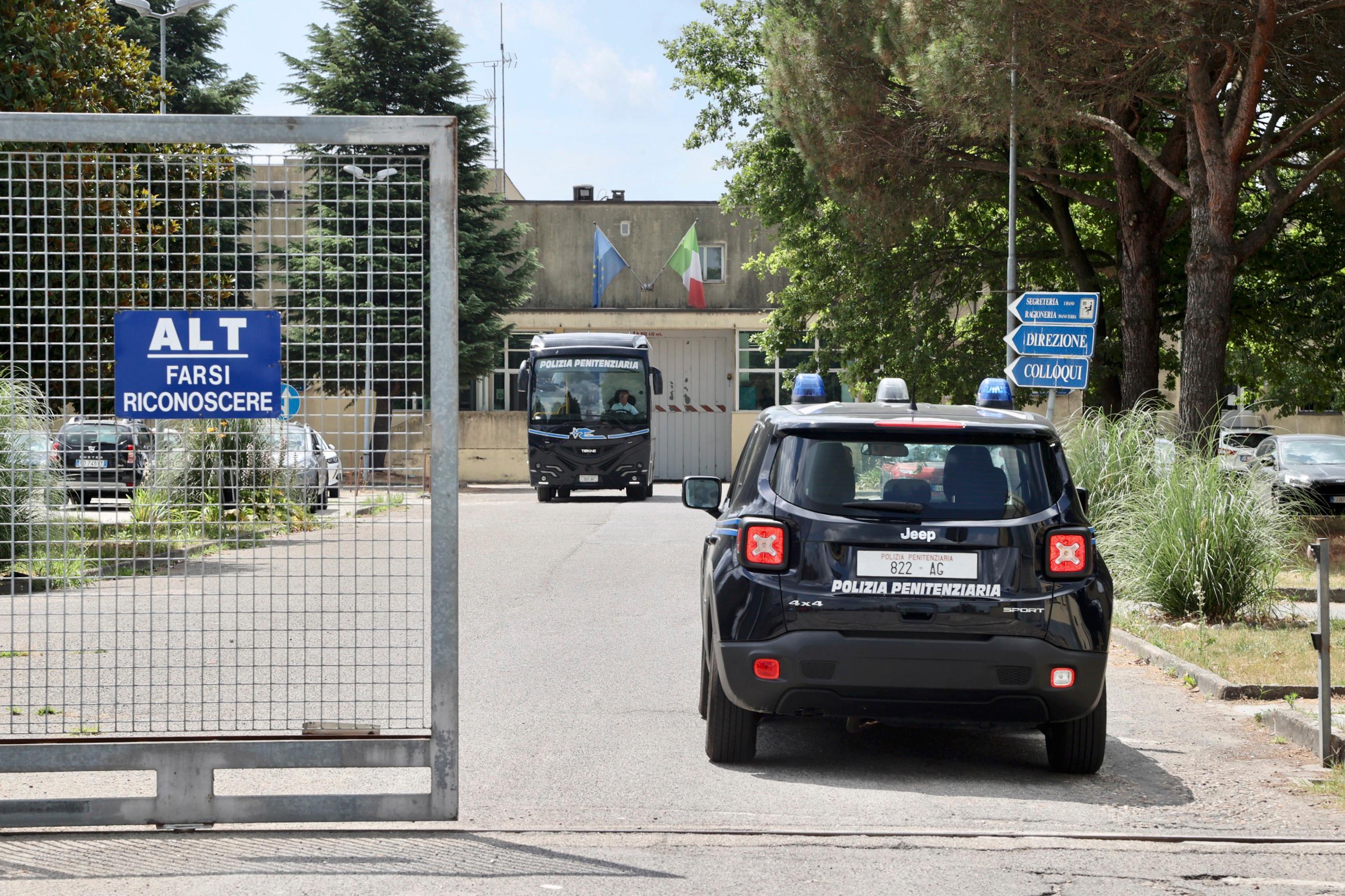 Vigevano, detenuto suicida in carcere. L’avvocato attacca il magistrato di sorveglianza