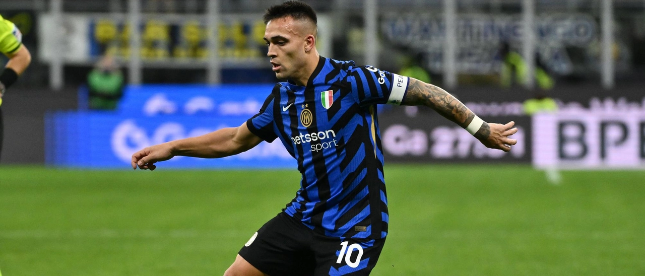 L’Inter aspetta il Toro. Lautaro vede Cagliari. È l’avversaria preferita