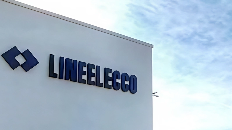 Linee Lecco, il piccolo immobile copre cento metri quadrati di superficie Il Comune punta a non demolirlo