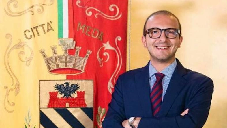 Andrea Boga lascia la politica per indossare i panni da magistrato. Sarebbe dovuto diventare il prossimo vicesindaco, come prevedevano gli...