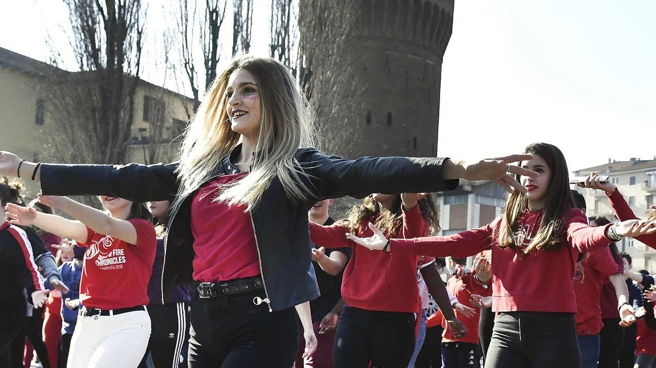 È raffica di eventi. Violenze sulle donne. La città si mobilita